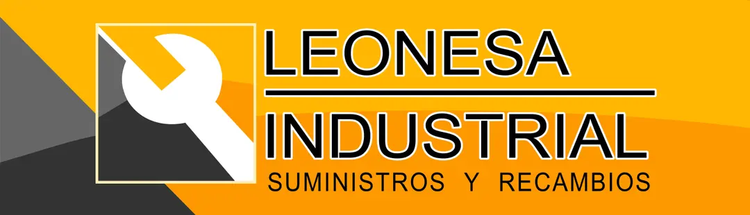 Leonesa Industrial